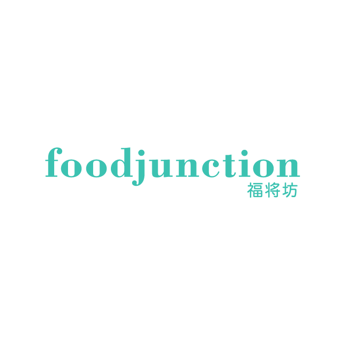 WA-Design_Website-Design_FOOD-JUNCTION-福将坊