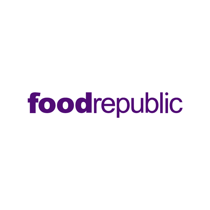 WA-Design_Website-Design_FOOD-REPUBLIC-大食代