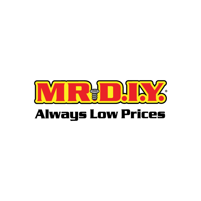 WA-Design_Website-Design_MR.DIY