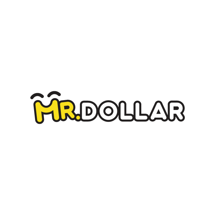 WA-Design_Website-Design_MR.DOLLAR