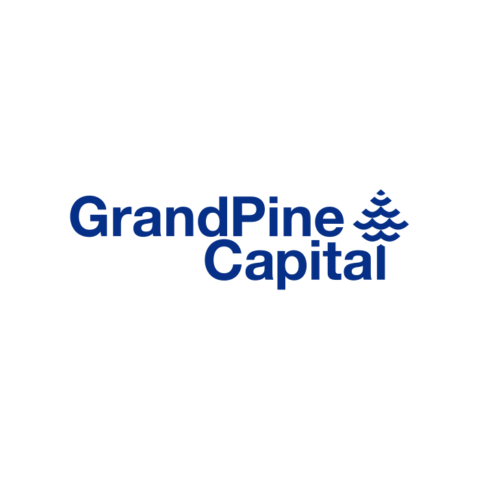 WA Design_Website Design_GrandPine Capital
