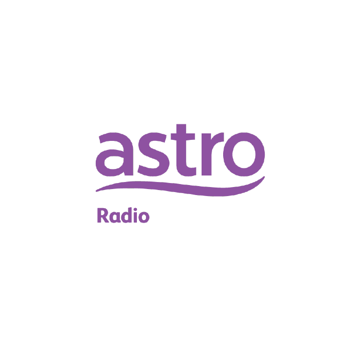 WA-Design_Website-Design_FOOD-JUNCTION-福将坊