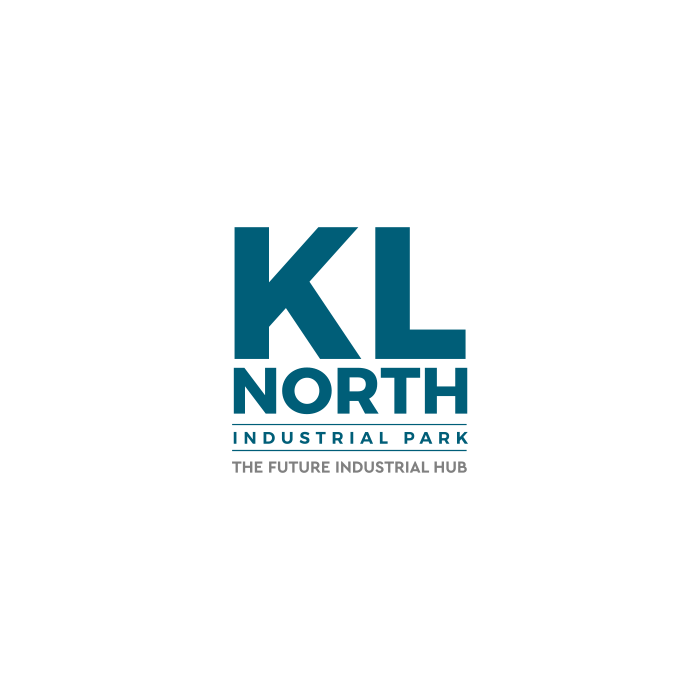 WA Design_Website Design_GrandPine Capital