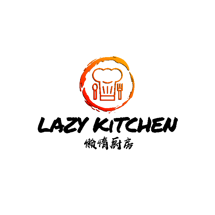 WA-Design_Website-Design_FOOD-REPUBLIC-大食代